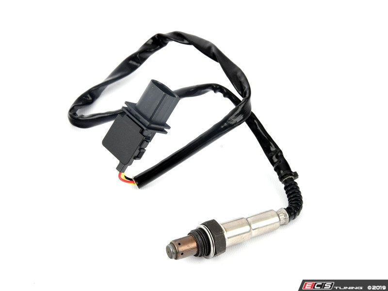 Oxygen Sensor - Priced Each