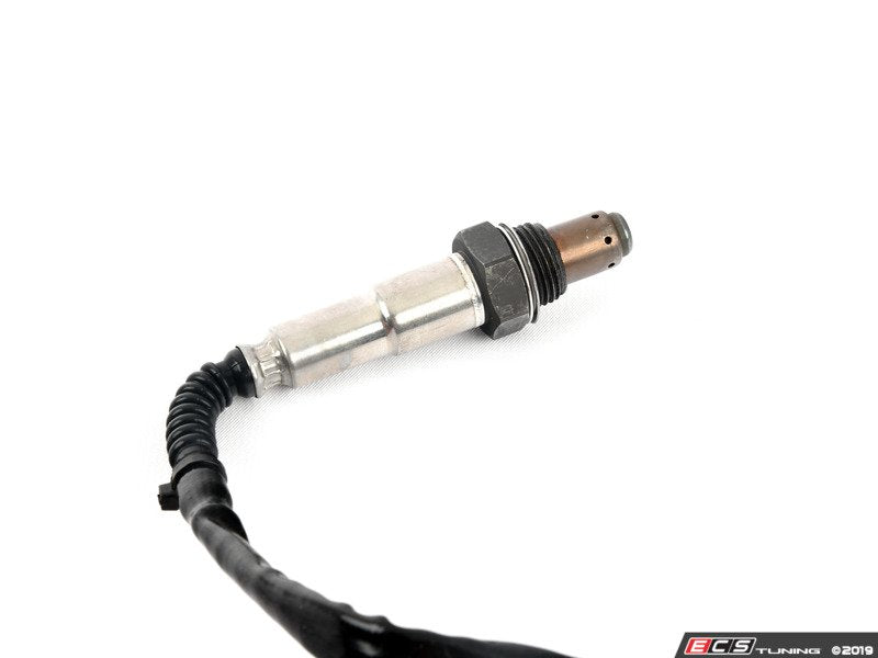 Oxygen Sensor - Priced Each