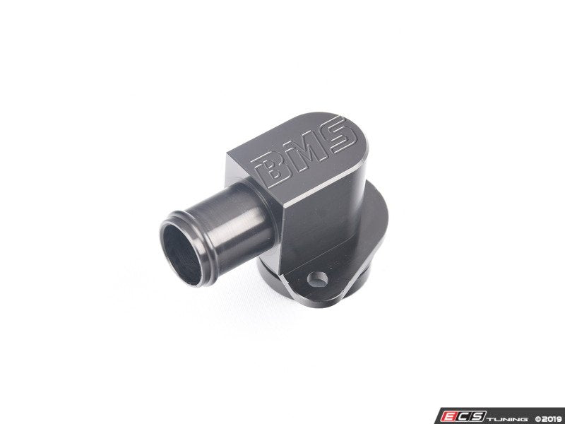 N55 Oil Catch Can - E9X