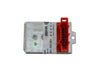Blower Motor Resistor