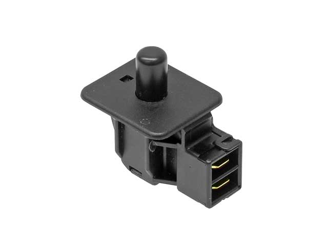 Door Contact Switch