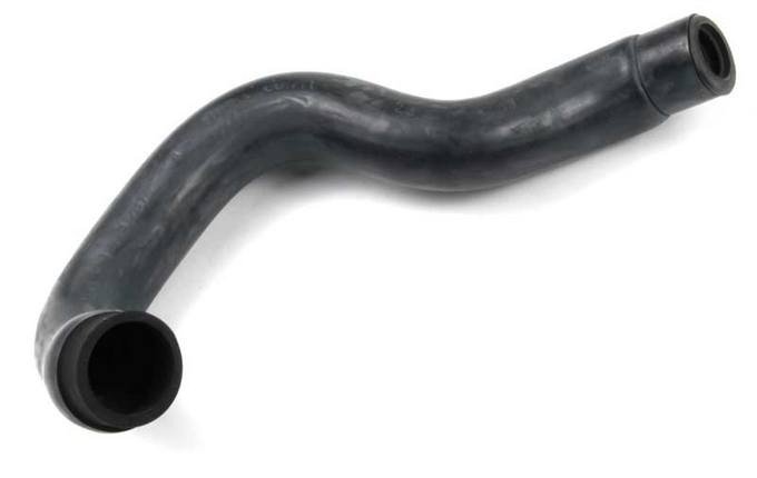 BMW Idle Control Valve Hose – Lower 13411435781 – Rein ABV0111P