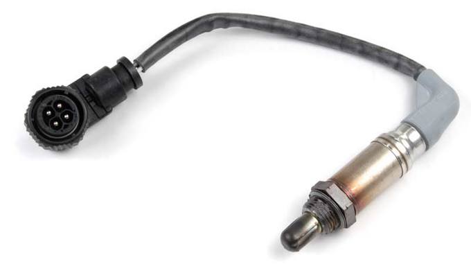 Mercedes Oxygen Sensor – Front 0015401317 – Bosch 13427