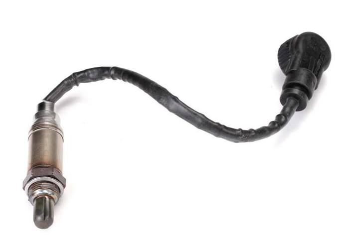 Mercedes Oxygen Sensor – Front 0005405117 – Bosch 13429