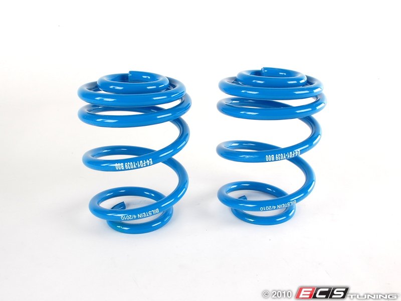 B14 PSS Coilover System