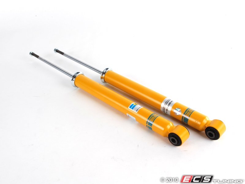 B14 PSS Coilover System