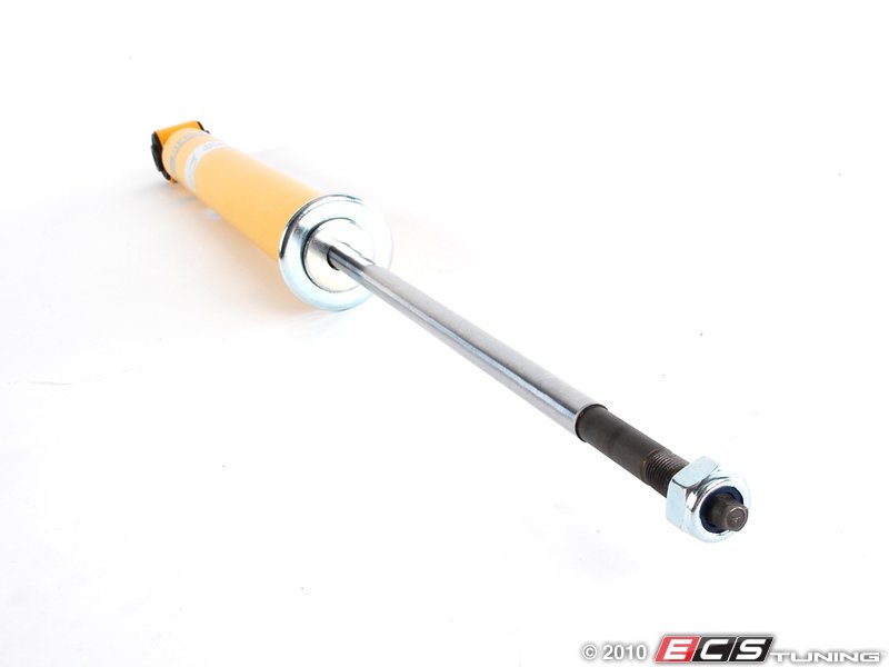 B14 PSS Coilover System