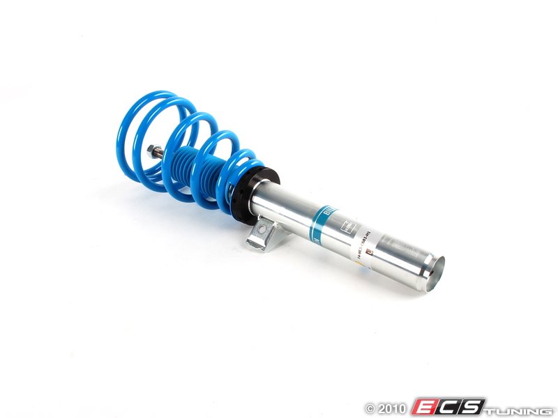 B14 PSS Coilover System