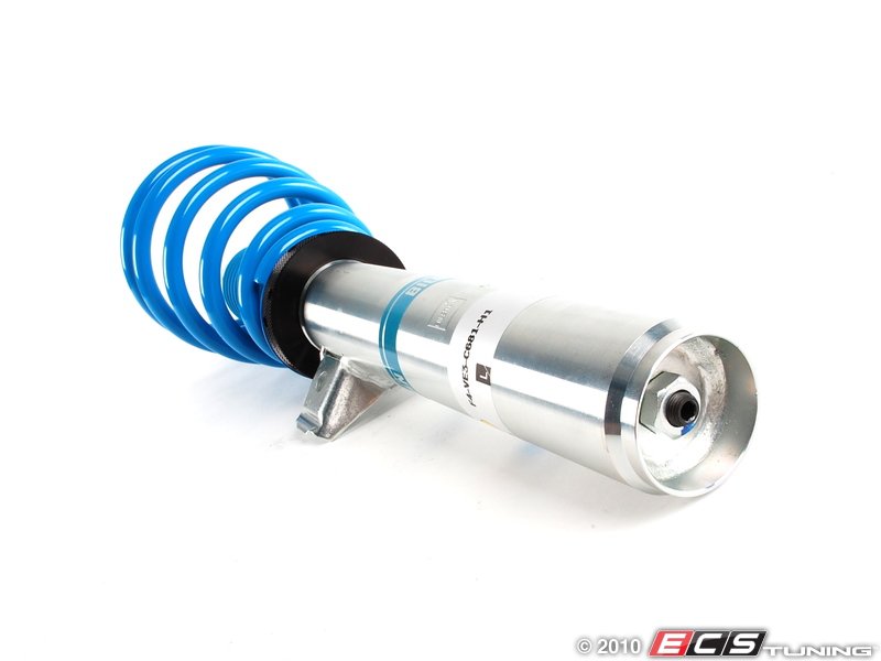 B14 PSS Coilover System