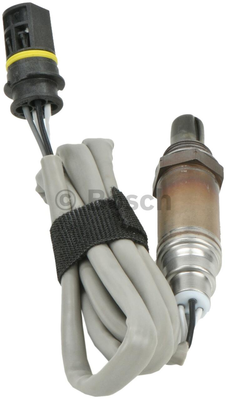 Mercedes Oxygen Sensor – Front 0005406517 – Bosch 13515