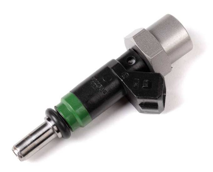 BMW Fuel Injector 13537515267