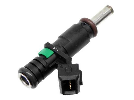 BMW Fuel Injector 13537574376