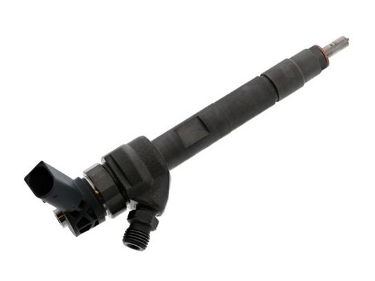 BMW Fuel Injector 13538506548