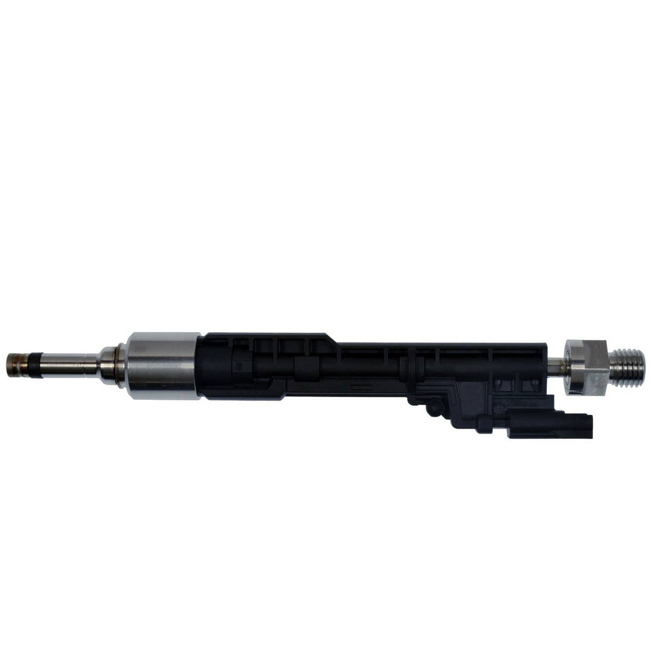 BMW Fuel Injector 13538638255