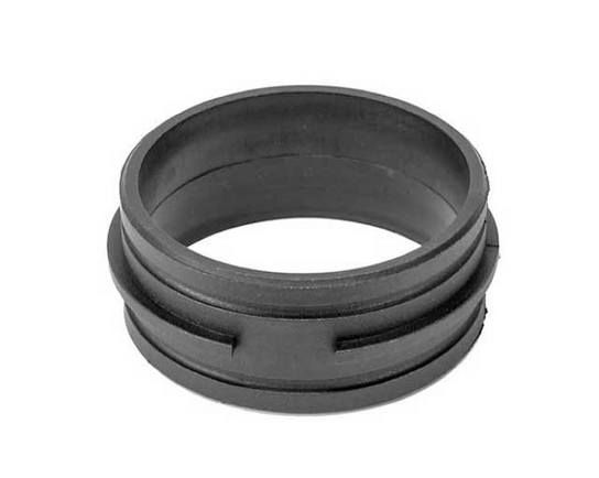 BMW Air Mass Meter Boot Ring 13541435626