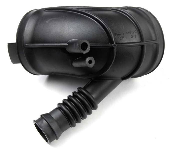 BMW Air Mass Meter Boot 13541440102