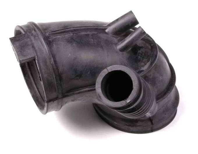 BMW Air Mass Meter Boot 13541440102 – URO Parts 13541440102