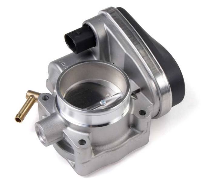 Mini Throttle Body 13541503358 – VDO 408238627001Z