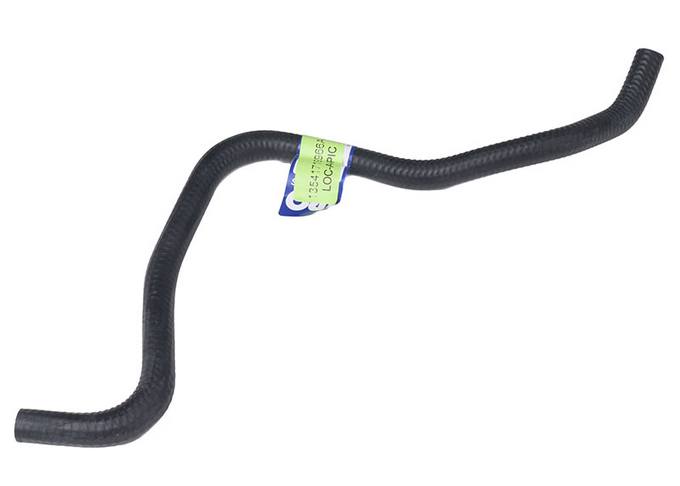 BMW Coolant Hose 13541719966 – URO Parts 13541719966