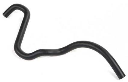 BMW Engine Coolant Hose (Cylinder Head to Auxiliary Thermostat) 13541738622 – Rein CHE0268P