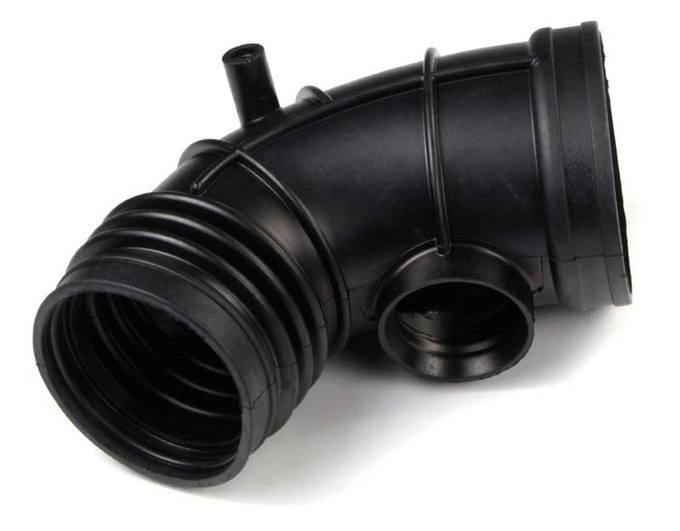 BMW Air Mass Meter Boot 13547505838