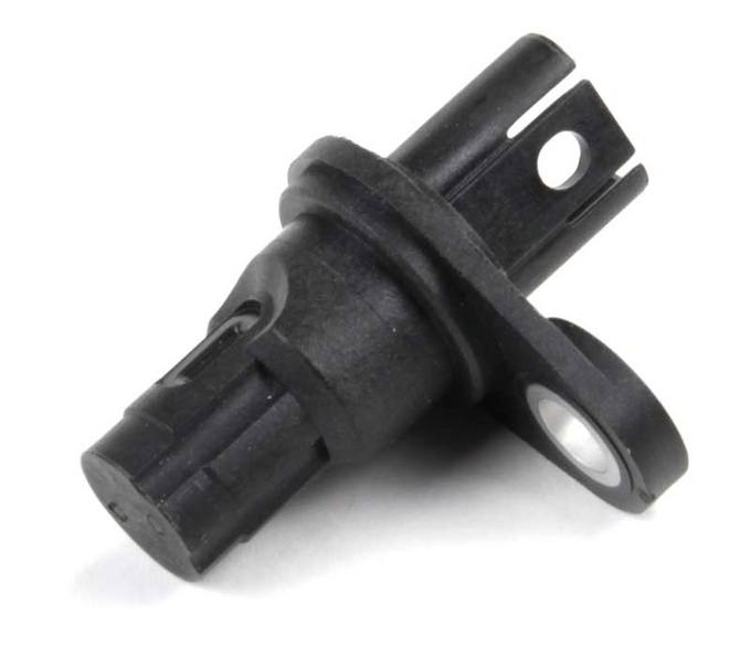 BMW Crankshaft Position Sensor 13627525015 – VDO S119044012Z