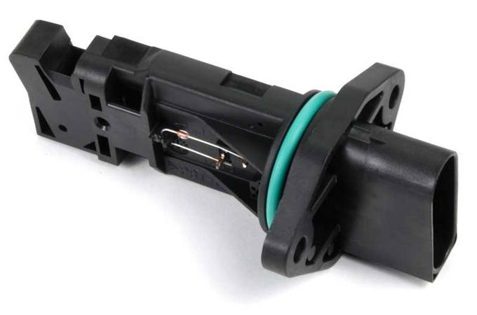 BMW Mass Air Flow Sensor 13627839014 – Bosch 0280218062