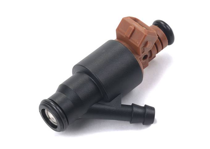 BMW Fuel Injector 13641247196