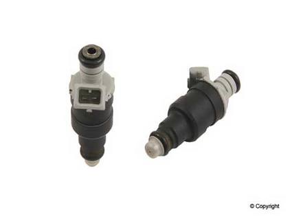 BMW Fuel Injector 13641273271