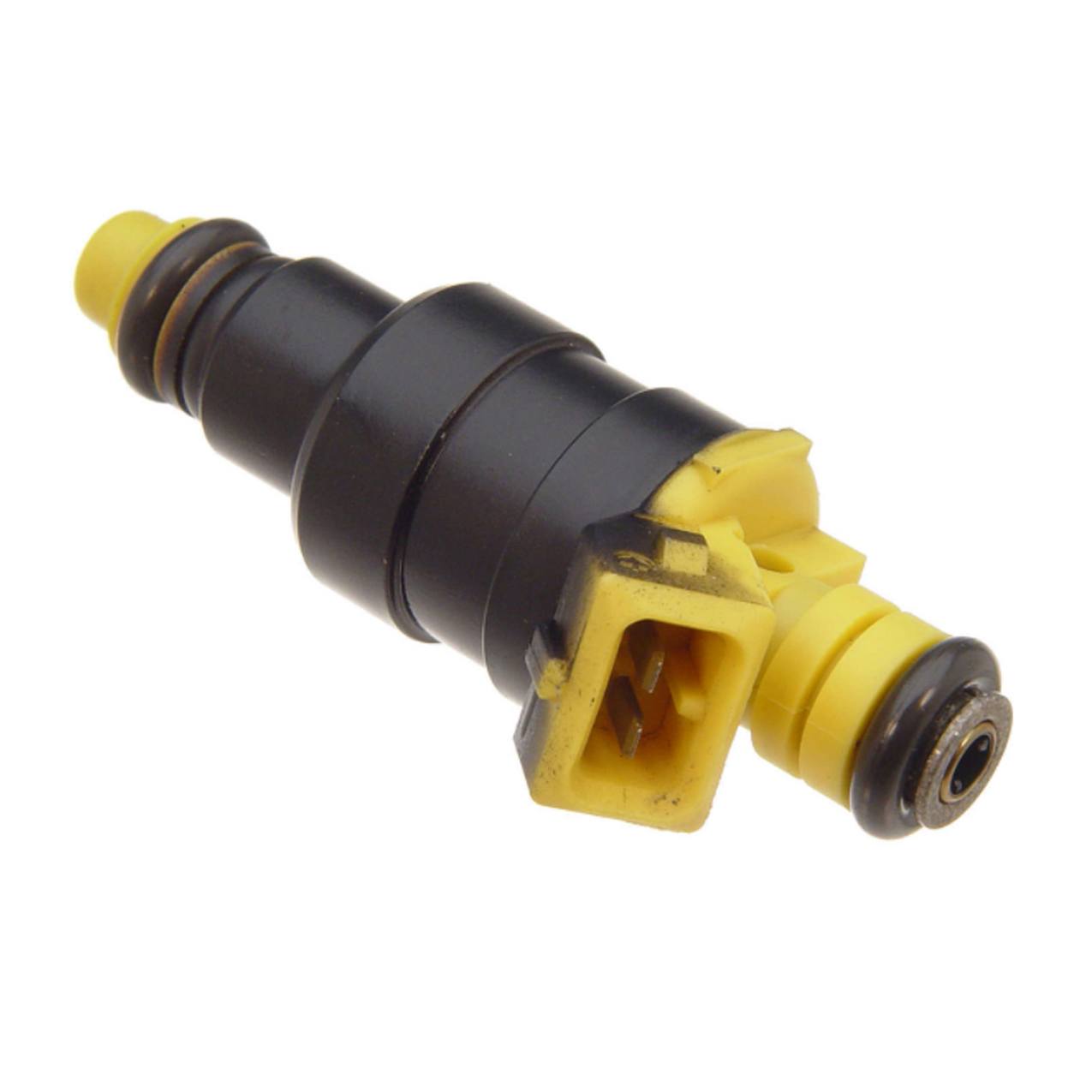 BMW Fuel Injector 13641276149