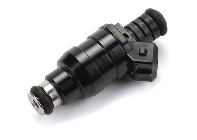 BMW Fuel Injector 13641317446