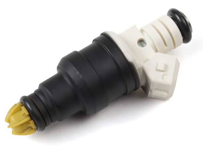 BMW Fuel Injector 13641466261