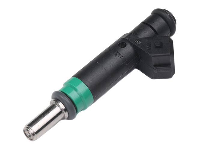 BMW Fuel Injector 13647525721