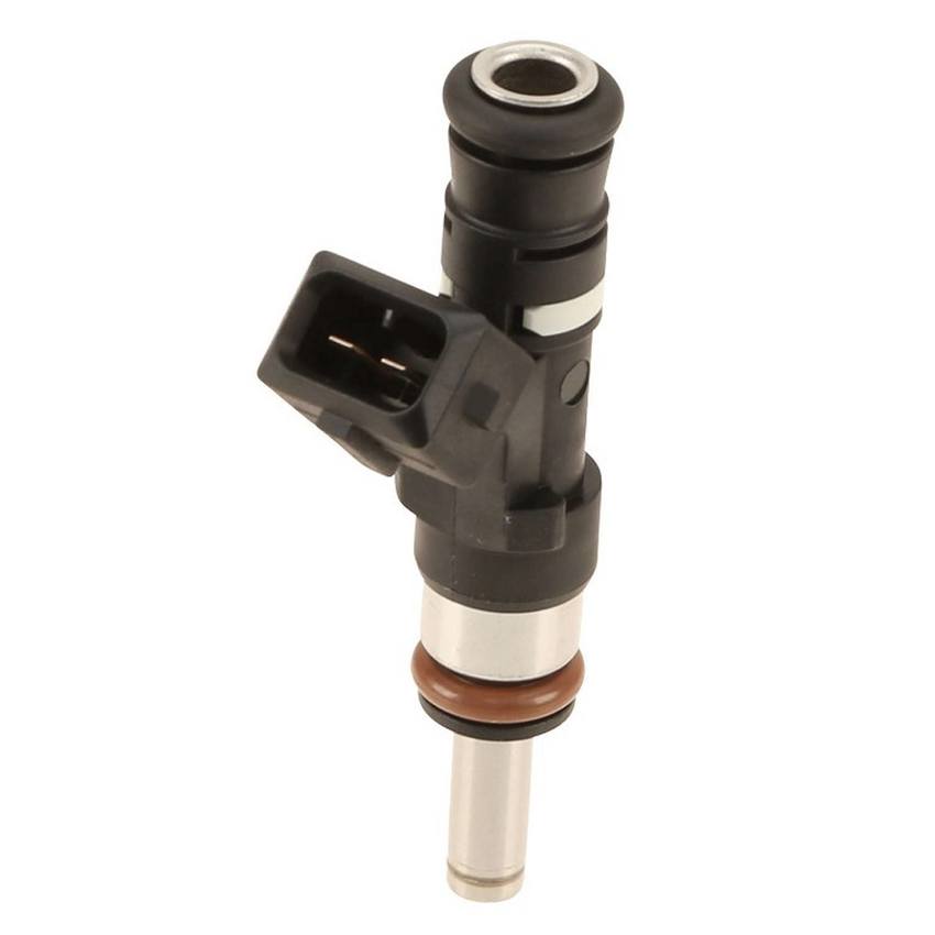 BMW Fuel Injector 13647839098