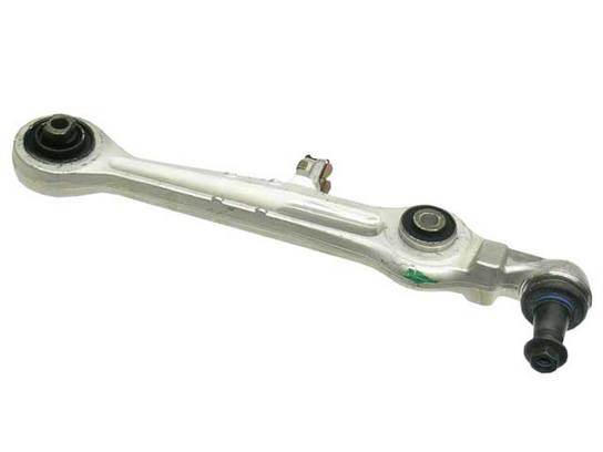 Audi VW Control Arm – Front Lower Forward 4D0407151P – Lemfoerder 1367301