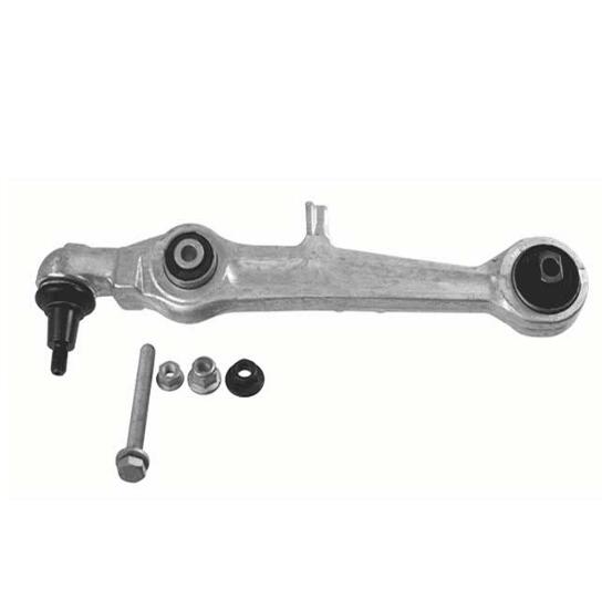 Audi VW Control Arm – Front Lower Forward 4D0407151P – Lemfoerder 1367301