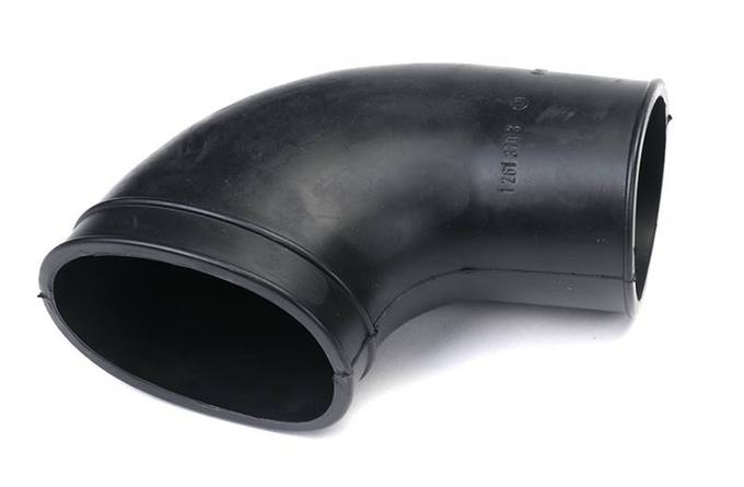 BMW Air Intake Tube 13711261370