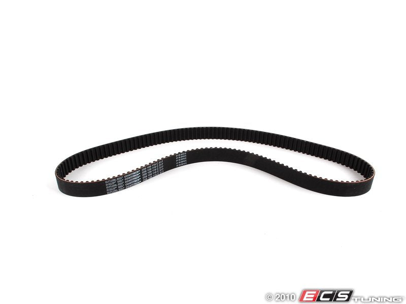 Timing Belt