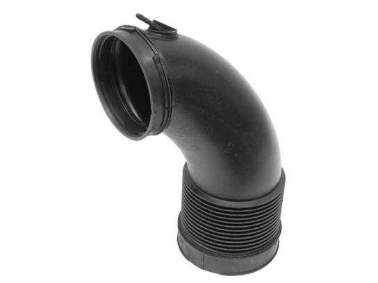 BMW Air Intake Tube 13717501202