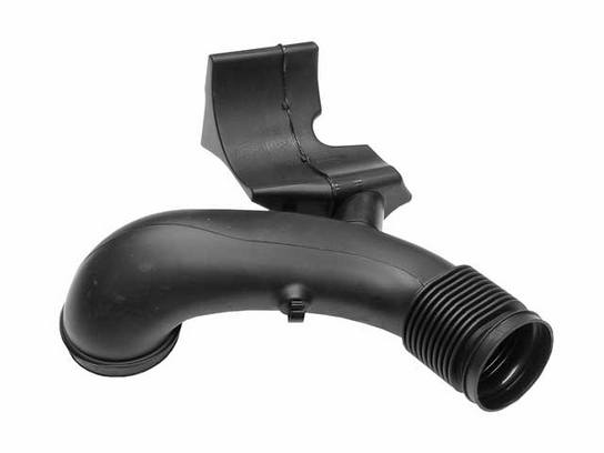 Air Intake Tube