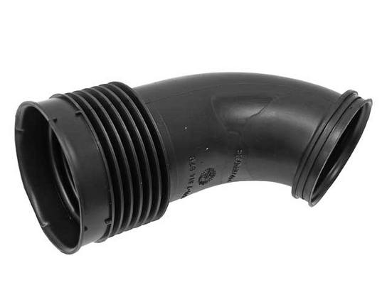 Air Intake Tube