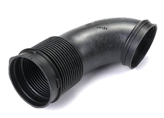 BMW Air Intake Boot 13717531799