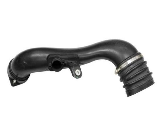 BMW Air Intake Tube 13717599286