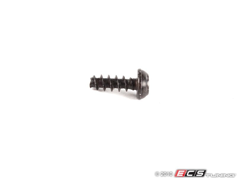 Torx Bolt - Priced Each