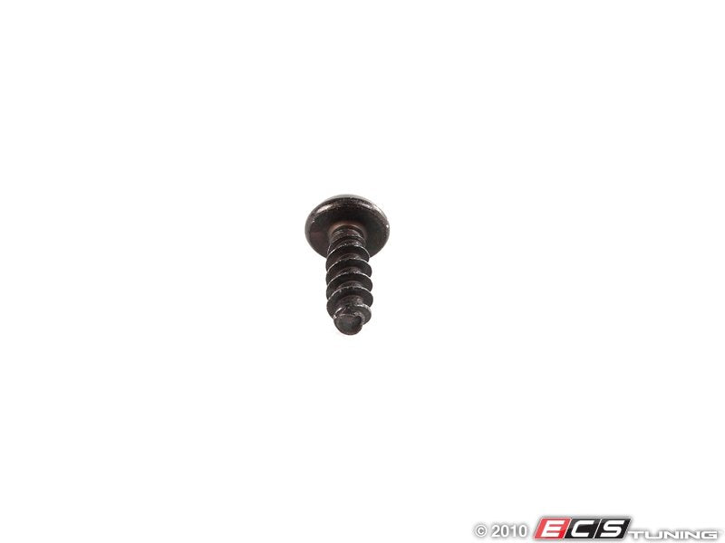 Torx Bolt - Priced Each