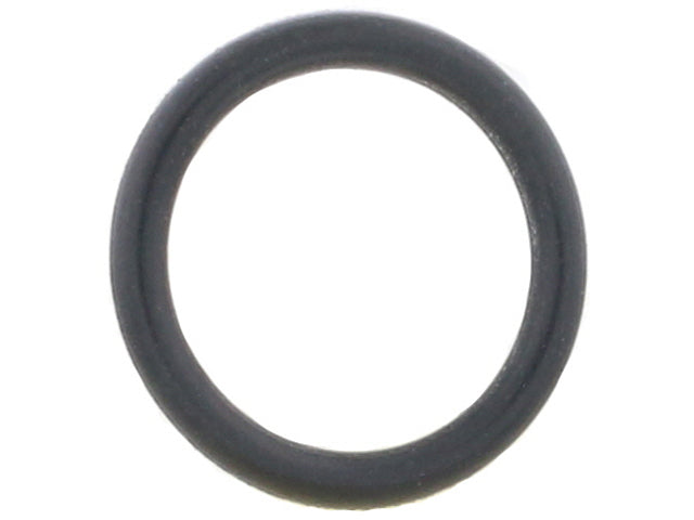 Transmission O-Ring