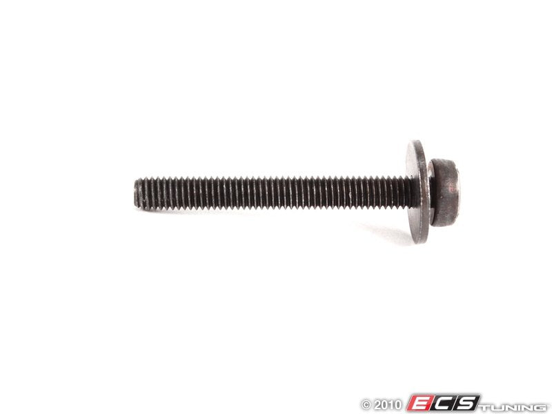 Torx Screw - Priced Each