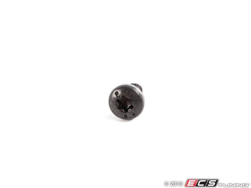 Torx Screw - Priced Each