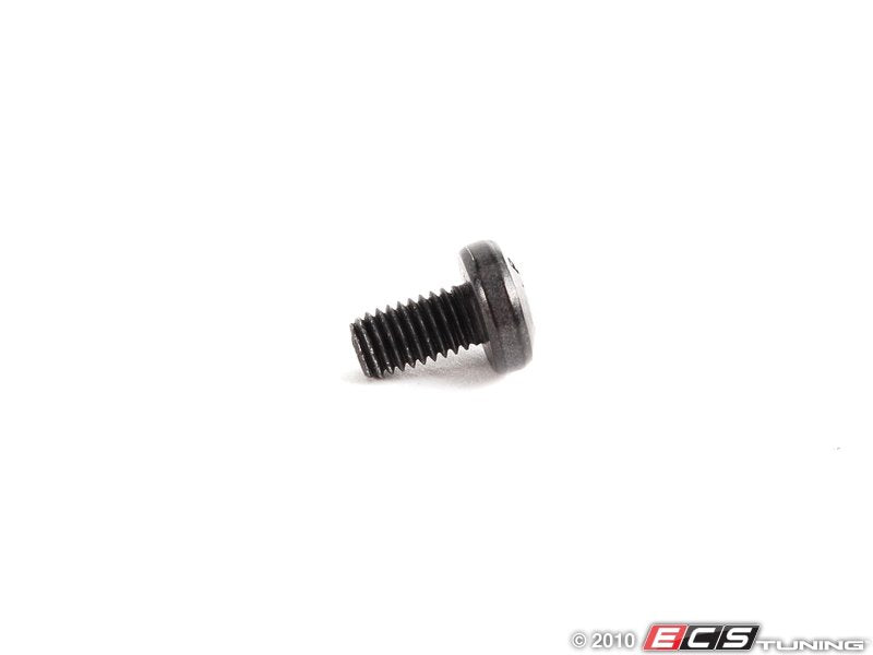 Torx Screw - Priced Each