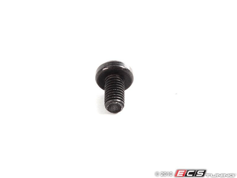 Torx Screw - Priced Each